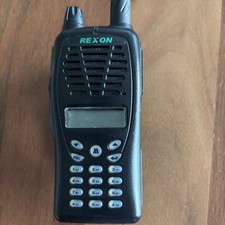 rexon bandsage gebraucht kaufen rexon bandsage gebraucht kaufen Brilon