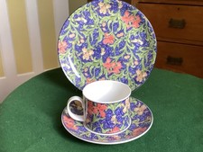 Dunoon trio william for sale  CIRENCESTER