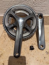 Shimano ultegra 6800 gebraucht kaufen  Wernau (Neckar)