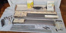 Brother 260 bulky for sale  Brooklyn