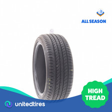 Used 225 45r18 for sale  Chicago