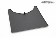 2016-2022 HONDA HR-V console central frontal inserção tapete acabamento painel capa OEM comprar usado  Enviando para Brazil