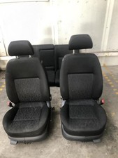 Interieur complet volkswagen d'occasion  Rosières-près-Troyes
