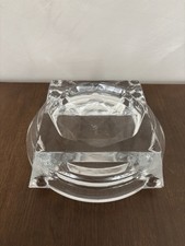 Cendrier design borek d'occasion  Vincennes