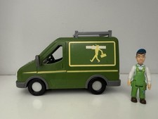 Fireman sam toy for sale  ASHFORD