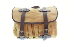 Filson borsa campo usato  Spedire a Italy