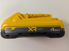 Dewalt dcb2104 20v for sale  Westwood