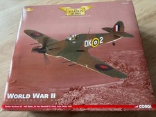 Corgi aviation archive for sale  HALESOWEN