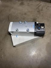 Festo magnetventil vsva gebraucht kaufen  Glan-Münchweiler-Umland