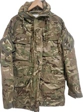 British army mtp for sale British army mtp for sale  BLYTH