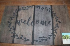 Apache mills welcome for sale  Chillicothe