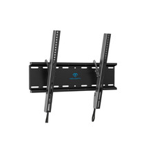 Perlesmith tilting wall for sale  Chattanooga