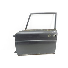 Tür links mercedes gebraucht kaufen Tür links mercedes gebraucht kaufen  Meschede