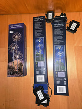 Sets jeweils led gebraucht kaufen  Freiberg am Neckar