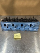 Ford sbf cylinder for sale  Oilville