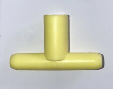 Siccom siphoning device d'occasion  France
