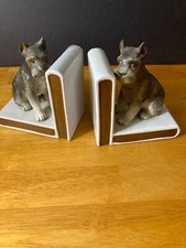 ends ceramic book for sale ends ceramic book for sale Durham
