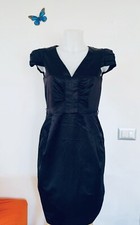 Vestito nero toy usato  Avellino