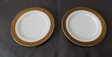 Two sango hampton for sale  WALSALL