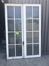 Vintage c1900 farmhouse for sale  Vernon Rockville