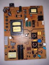 Carte alimentation edenwood d'occasion  Hazebrouck