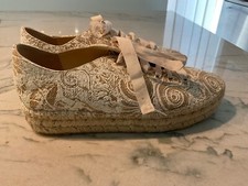 Corde blanche sommer gebraucht kaufen  Lorch