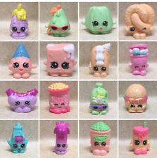 Shopkins exclusive mystery for sale  Taneytown