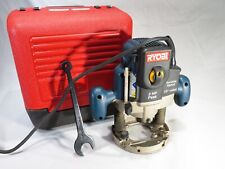 Vintage usa ryobi for sale  Westland