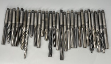 Job lot various for sale  DOVER