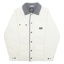 Vans mens chore for sale  BLACKBURN