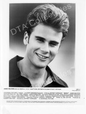 SHOUT-1991-JAMES WALTERS-B&W-8"x10" FILME AINDA FN comprar usado SHOUT-1991-JAMES WALTERS-B&W-8"x10" FILME AINDA FN comprar usado  Enviando para Brazil