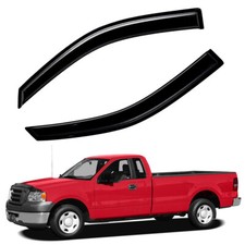 Tape smoke window for sale  USA
