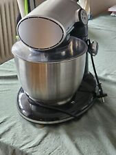Küchenmaschine gebraucht kaufen  Neuhausen auf den Fildern