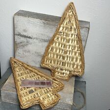 Lot vintage christmas for sale  Katy