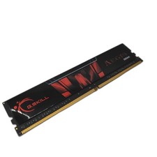 Gskill memory 2400 gebraucht kaufen  Schwarzenberg