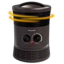 New honeywell 360 for sale  South Lyon