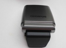 Olympus 4fs1 flash d'occasion  Haguenau