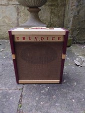 Selmer truvoice free for sale  BATH