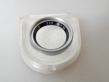 Nahlinse close lens gebraucht kaufen Nahlinse close lens gebraucht kaufen  Herford