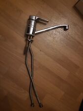 Grohe wasserhahn gebraucht kaufen  Böhlen
