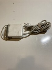Genuine apple mag for sale  Rochester