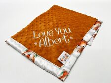 Albert named boys for sale  BEDFORD