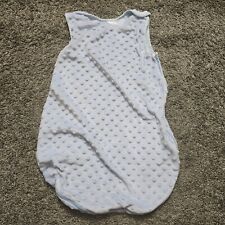 Tadpoles sleepbag months for sale  Henderson