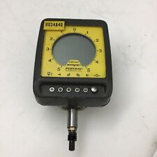 Federal maxum dei for sale  NUNEATON