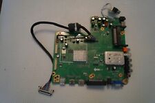 Main board .msd306.9a for sale  COLERAINE