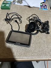 Tomtom widescreen n14644 for sale  Indianapolis