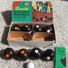 carpet ball game for sale carpet ball game for sale Brighton