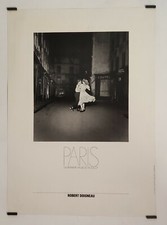 Doisneau robert paris d'occasion  Paris XII