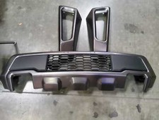 Used steel gray for sale  Mira Loma