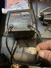 Annsman acx1 delta for sale  DONCASTER